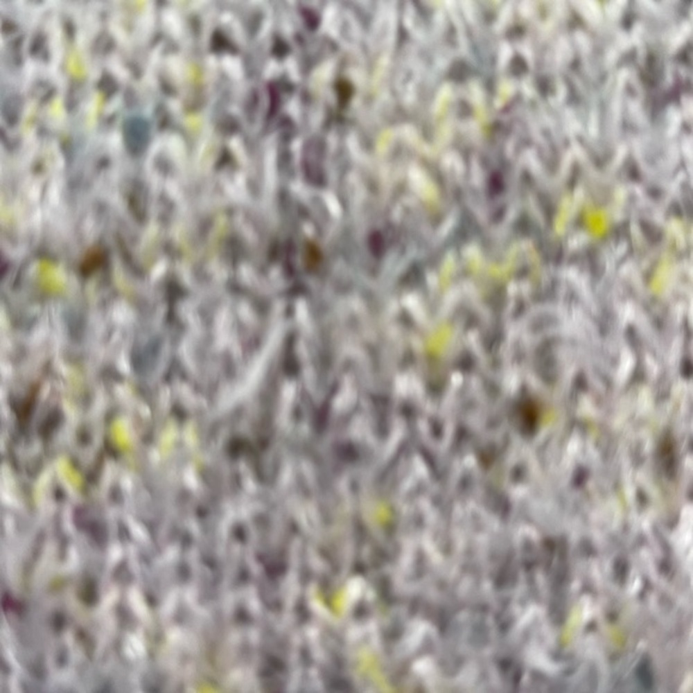 Wild Fable‎ Fuzzy Sweater Size large - Picture 4 of 5
